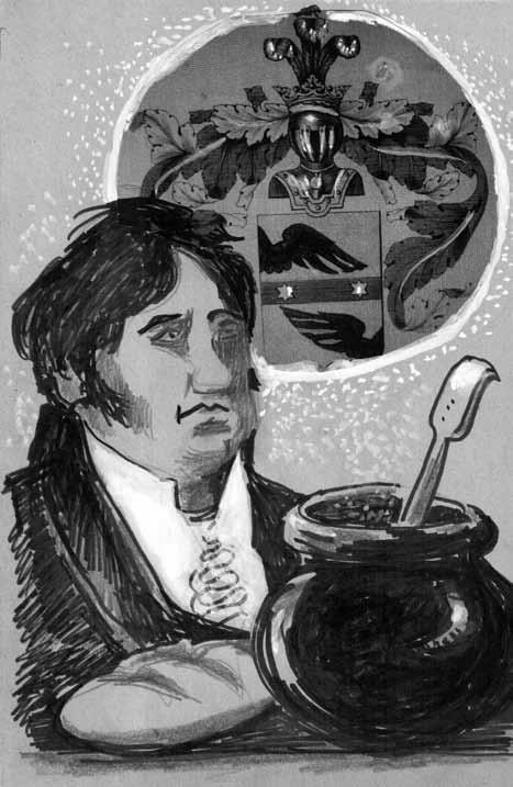 Корень «Suomi» - i_003.jpg