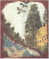 Русские народные сказки Пермского края - i_011.jpg