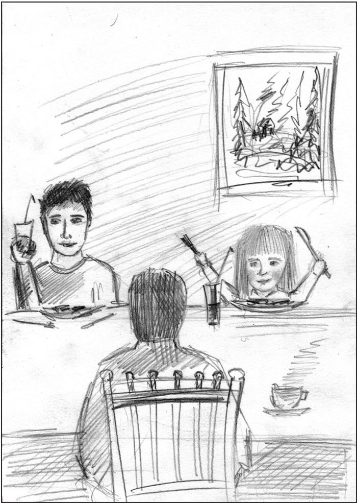 Рассвет. Тени грядущего - i_002.jpg