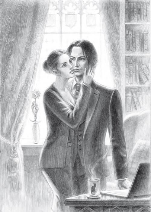 Sex и ничего личного - i_005.jpg