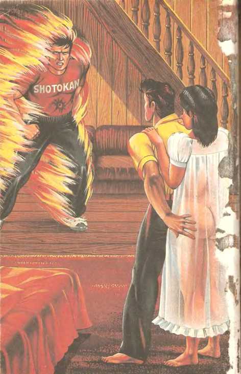 Крутой сюжет 1994, № 02 - i_001.jpg