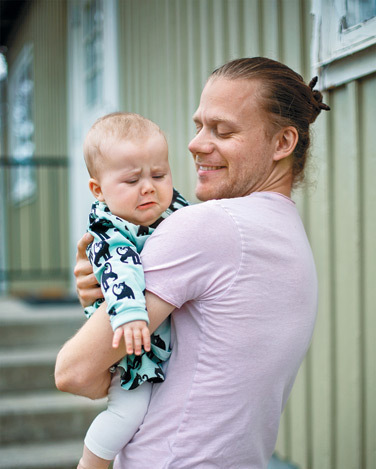 Nordic Dads - i_007.jpg