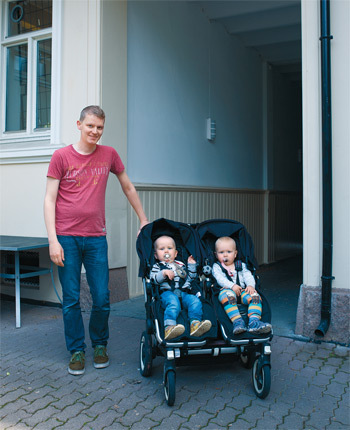 Nordic Dads - i_024.jpg