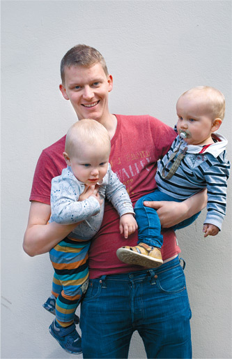 Nordic Dads - i_025.jpg