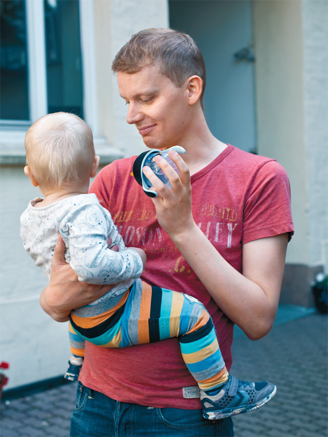 Nordic Dads - i_026.jpg