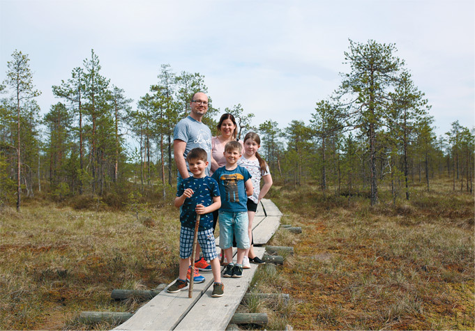 Nordic Dads - i_034.jpg