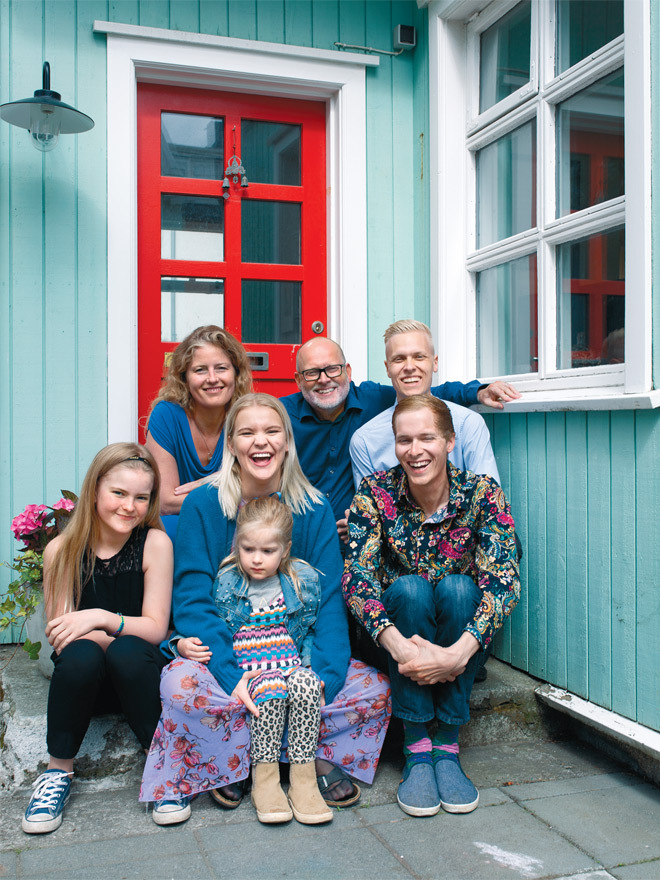 Nordic Dads - i_056.jpg