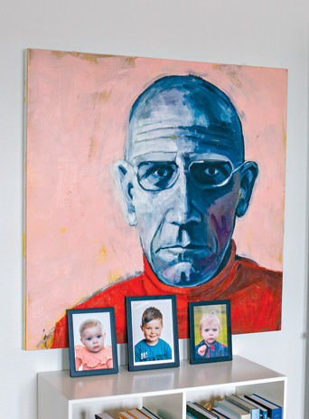 Nordic Dads - i_080.jpg