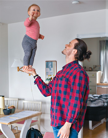 Nordic Dads - i_081.jpg