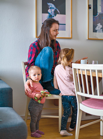 Nordic Dads - i_082.jpg