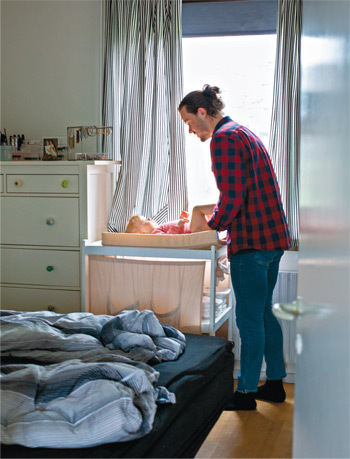 Nordic Dads - i_083.jpg