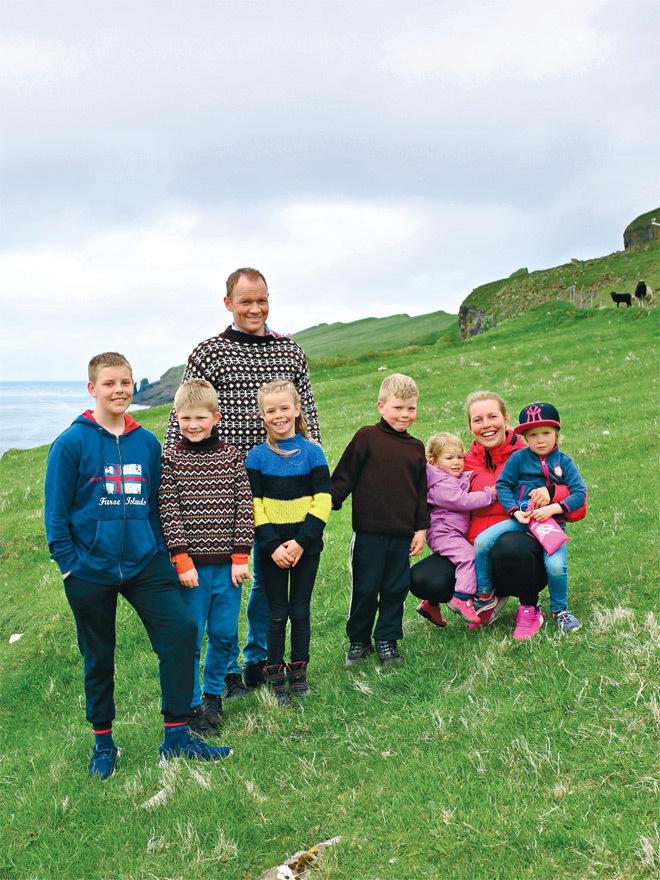 Nordic Dads - i_084.jpg