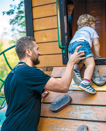 Nordic Dads - i_097.jpg