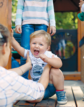 Nordic Dads - i_098.jpg