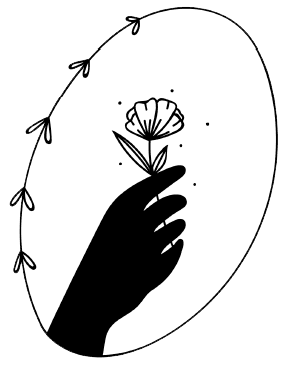 С любовью - i_001.png