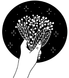 С любовью - i_020.png