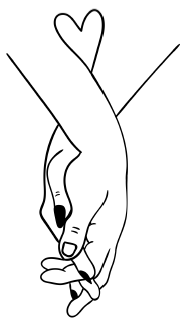 С любовью - i_021.png