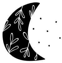 С любовью - i_023.png