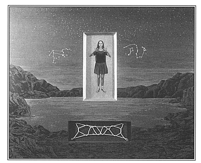 Игры тестостерона и другие вопросы биологии поведения - i_004.jpg