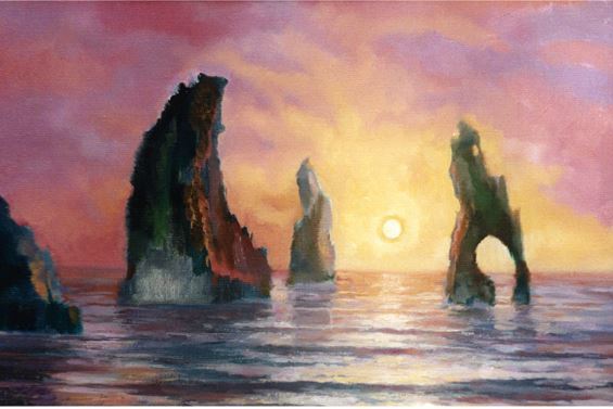 Поэзия Крыма - i_005.jpg