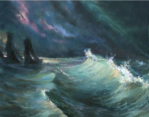 Поэзия Крыма - i_006.jpg