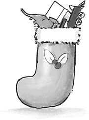 Снегозавр и Ледяная Колдунья - i_025.png