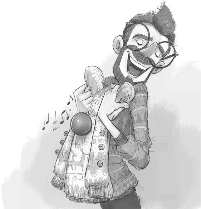 Снегозавр и Ледяная Колдунья - i_034.png