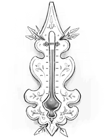 Снегозавр и Ледяная Колдунья - i_035.png