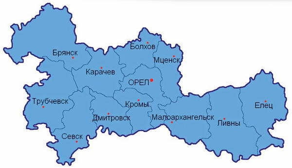 Семейная история - _007.jpg