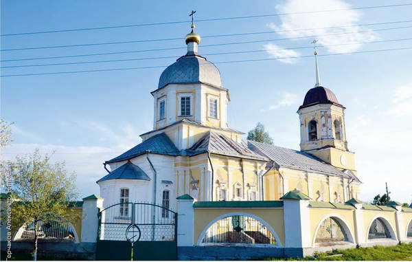 Семейная история - _010.jpg