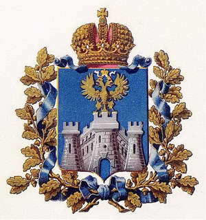 Семейная история - _008_novyjjrazmer.jpg