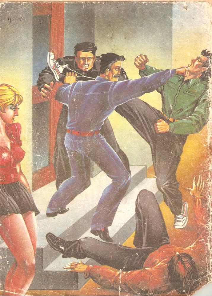 Крутой сюжет 1993, № 1 - i_001.jpg