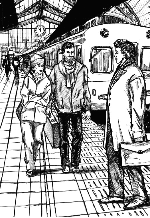 Краткий курс теории смерти - i_001.png