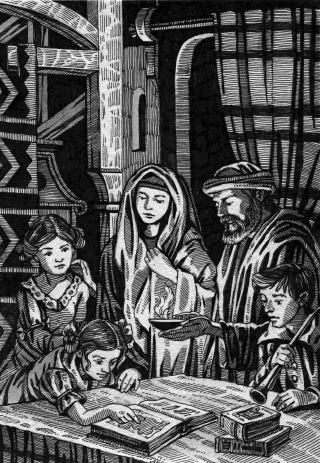 Проект «Hydra Sapiens» - i_005.png