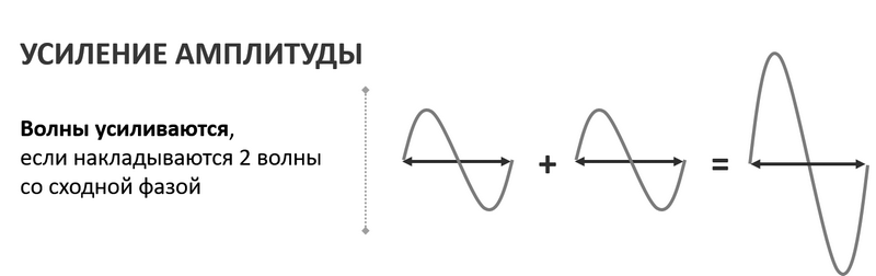 Осознанность. Ваш новый путь к счастью - i_008.png