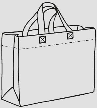 Дом без отходов: как сделать жизнь проще и не покупать мусор - i_002.jpg