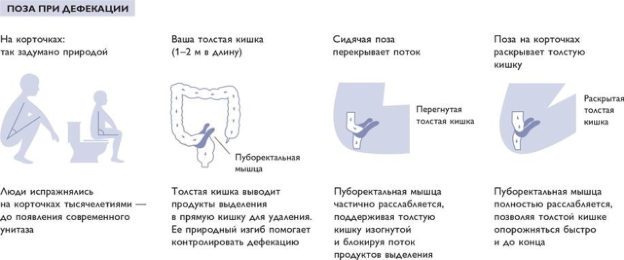 Биохакинг - i_091.jpg