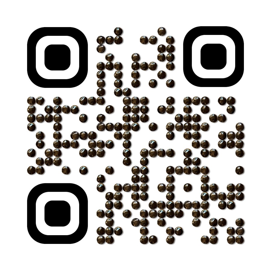 Барселона под звуки смерти - _0.jpg