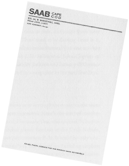 Времетрясение. Фокус-покус - i_001.png