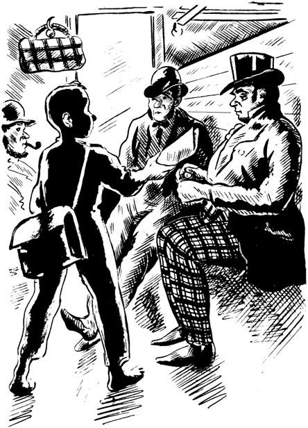 Как маленький Аль стал Эдиссоном - i_004.jpg