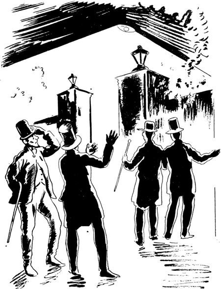 Как маленький Аль стал Эдиссоном - i_007.jpg