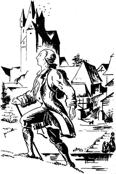 Человек-университет - i_005.jpg