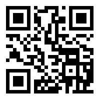 Интеграл Пьявица - _0.jpg