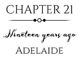 Хитрость (ЛП) - _23.jpg