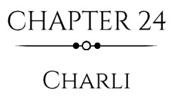 Хитрость (ЛП) - _26.jpg