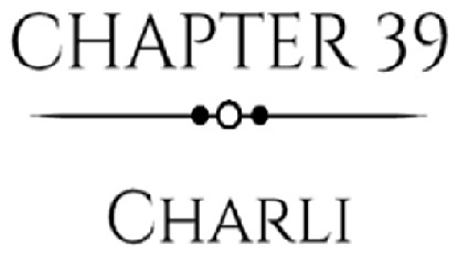 Хитрость (ЛП) - _41.jpg