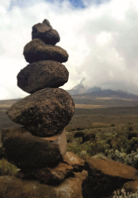 Восхождение на Килиманджаро - i_002.jpg