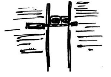 Зомби (ЛП) - _7.jpg