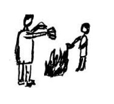 Зомби (ЛП) - _8.jpg