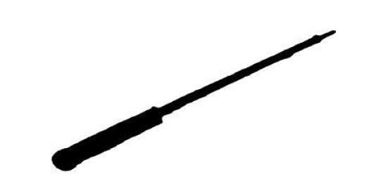 Зомби (ЛП) - _9.jpg